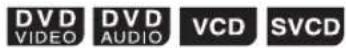 JVC SPEXA5 - Dia-Show-Wiedergabe JPEG - 1