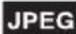 JVC SPEXA5 - REMARQUE - 7
