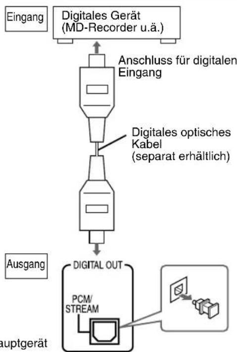 JVC SPEXA5 - HINWEIS - 1