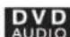 JVC SPEXA5 - Recherche rapide avant/arrière - 2