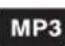JVC SPEXA5 - Pour mettre la lecture en pause - 6