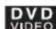 JVC SPEXA5 - Pour avancer le film image par image - 1