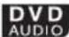 JVC SPEXA5 - Définir l'heure (Recherche par l'heure) - 2