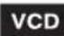 JVC SPEXA5 - Wiedergabe pausieren - 3