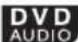 JVC SPEXA5 - Wahl des Blickwinkels - 2