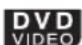 JVC SPEXA5 - Wahl über das Menü - 1