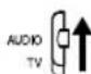 JVC SPEXA5 - OPMERKING - 1