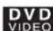 JVC SPEXA5 - De titel/het hoofdstuk/de groep/de track/en alle tracks herhaald afspelen (REPEAT) - 1