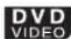 JVC SPEXA5 - Définir l'heure (Recherche par l'heure) - 1