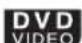 JVC SPEXA5 - Sélectionner ce que vous souhaitez lire, à l'aide des touches numériques - 1