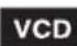 JVC SPEXA5 - Het afspelen onderbreken - 3