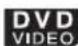 JVC SPEXA5 - Snel vooruit/achteruit zoeken - 1