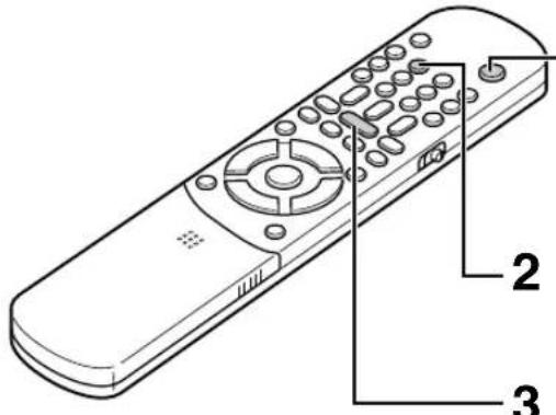 JVC SPEXA5 - Afspelen - 7