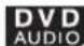 JVC SPEXA5 - Snel vooruit/achteruit zoeken - 2