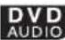 JVC SPEXA5 - Afspelen - 2
