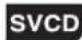 JVC SPEXA5 - Den gewünschten Eintrag über die Zifferntasten auswählen - 4