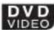 JVC SPEXA5 - Afspelen - 1