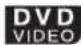 JVC SPEXA5 - De audiotaal selecteren - 1