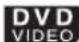 JVC SPEXA5 - Sélectionner les sous-titres - 1