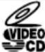 JVC SPEXA5 - Types de disques compatibles - 8