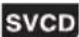 JVC SPEXA5 - Créer un son réaliste (VIRTUAL SURROUND) - 4