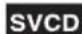 JVC SPEXA5 - Sélectionner ce que vous souhaitez lire, à l'aide des touches numériques - 4