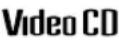 JVC SPEXA5 - Types de disques compatibles - 6