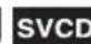JVC SPEXA5 - Recherche rapide avant/arrière - 4