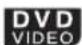JVC SPEXA5 - Lire plusieurs fois le titre/chapitre/groupe/piste/toutes les pistes (REPEAT) - 1