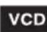 JVC SPEXA5 - Pour mettre la lecture en pause - 3