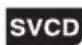 JVC SPEXA5 - Selecteer hetgeen u wilt afspelen met behulp van de cijfertoetsen - 4