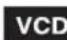 JVC SPEXA5 - Recherche rapide avant/arrière - 3