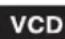 JVC SPEXA5 - De tijd aangeven (Zoeken op tijd) - 3