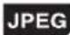 JVC SPEXA5 - Wiedergabe pausieren - 7