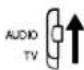 JVC SPEXA5 - HINWEIS - 1