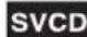JVC SPEXA5 - Realistischer Klang (VIRTUELL SURROUND) - 4