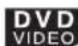 JVC SPEXA5 - Pour mettre la lecture en pause - 1