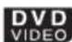 JVC SPEXA5 - Sélection à partir du menu - 1