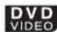 JVC SPEXA5 - De subtitels selecteren - 1