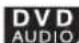 JVC SPEXA5 - Den gewünschten Eintrag über die Zifferntasten auswählen - 2