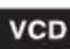 JVC SPEXA5 - Selecteer hetgeen u wilt afspelen met behulp van de cijfertoetsen - 3