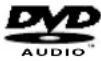 JVC SPEXA5 - Abspielbare DVD- und CD-Typen - 4