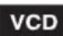 JVC SPEXA5 - Régler la qualité d'image (VFP) - 3