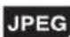 JVC SPEXA5 - Het afspelen onderbreken - 7