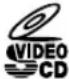 JVC SPEXA5 - Abspielbare DVD- und CD-Typen - 8