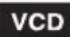 JVC SPEXA5 - Het aangegeven gedeelte herhaaldelijk afspelen (A-B Herhaald afspelen) - 3