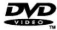 JVC SPEXA5 - Abspielbare DVD- und CD-Typen - 1
