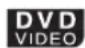 JVC SPEXA5 - Het beeld vergroten (ZOOM) - 1