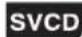 JVC SPEXA5 - Sélection à partir du menu - 4