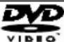 JVC SPEXA5 - Types de disques compatibles - 2